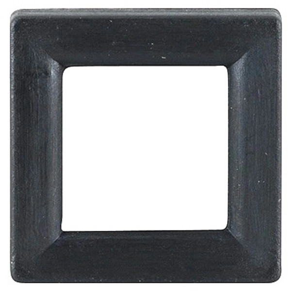 Skip to the beginning of the images gallery Lee Parts Square_Ratchet  Chez DEVILLE ARMORY. Votre armurerie en ligne.