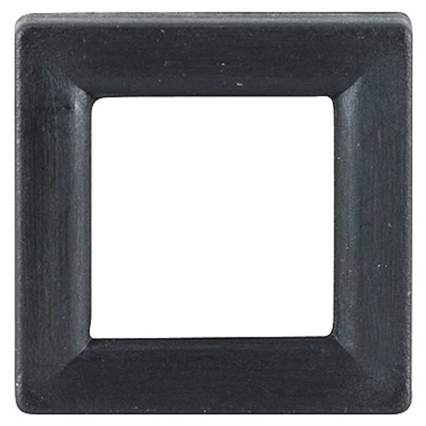 Skip to the beginning of the images gallery Lee Parts Square_Ratchet