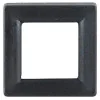 Skip to the beginning of the images gallery Lee Parts Square_Ratchet