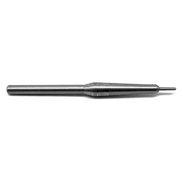 Lee Precision Aiguille de désamorçage recalibreur intégral .30-06 / 300 WM