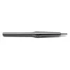 Lee Precision Aiguille de désamorçage recalibreur intégral .30-06 / 300 WM