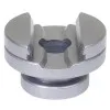 Shell holder pour presse de rechargement Lee APP