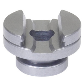 Shell holder pour presse de rechargement Lee APP  Chez DEVILLE ARMORY. Votre armurerie en ligne.