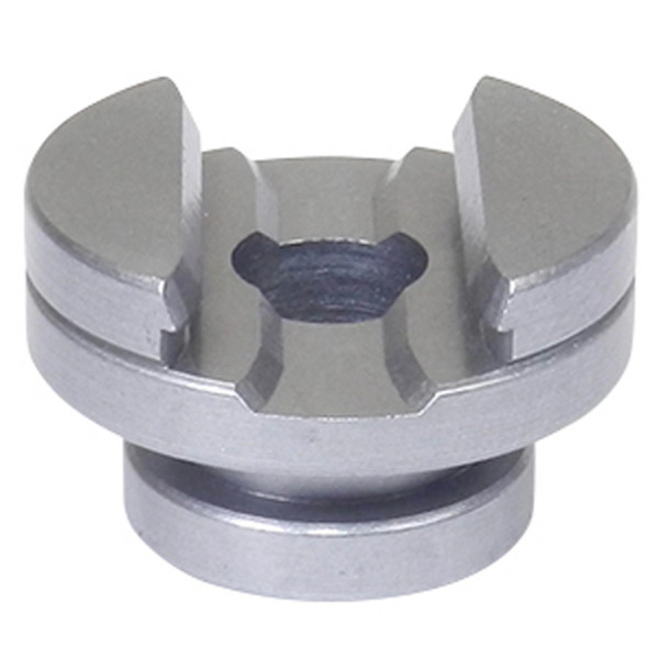 Shell holder pour presse de rechargement Lee APP  Chez DEVILLE ARMORY. Votre armurerie en ligne.