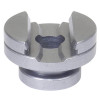 Shell holder pour presse de rechargement Lee APP
