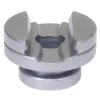 Shell holder pour presse de rechargement Lee APP