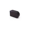 Armanov MPKMR2 Elegance Line Magazine Base Pad for KMR L-02, W-02, Color: Red