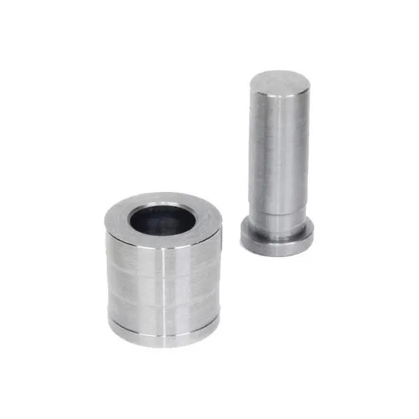 Bullet Sizer & Punch - Lee Precision