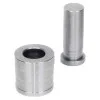 Bullet Sizer & Punch - Lee Precision