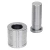 Bullet Sizer & Punch - Lee Precision