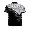 DED HEX Competition T-Shirt - taille 3XL