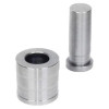 Bullet Sizer & Punch - Lee Precision