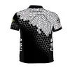 DED HEX Competition T-Shirt - taille 3XL