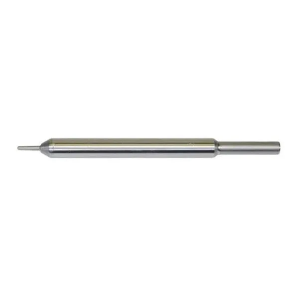 Lee 34 cal-35 cal guide decap