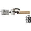 Lee Precision Double Cavity Mold