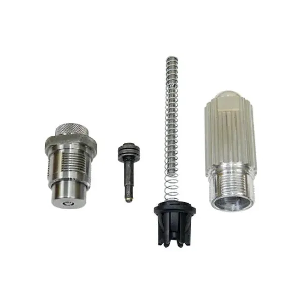 Lee APP Swage Kit