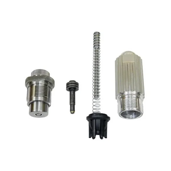 Lee APP Swage Kit
