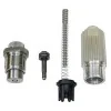 Lee APP Swage Kit