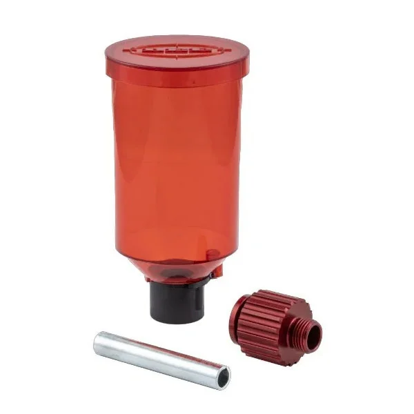 Lee Deluxe Auto-Drum Update Kit