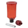 Lee Deluxe Auto-Drum Update Kit