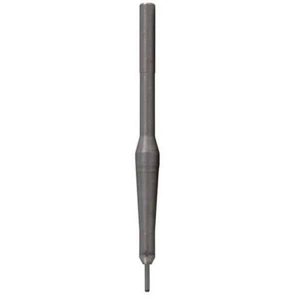 EZ X Expander 7mm Remington Magnum