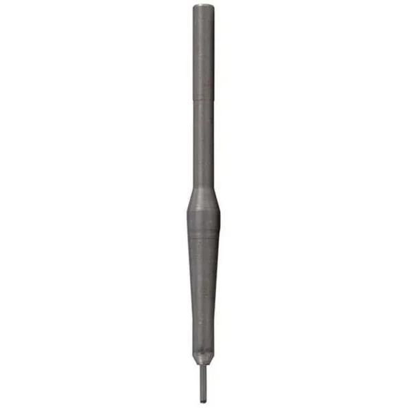 Lee Precision EZ X Expander 7mm Remington Magnum