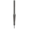 Lee Precision EZ X Expander 7mm Remington Magnum