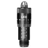Lee Precision Handgun Micrometer Adjust Screw