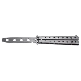 Balisong Trainer 2nd Gen