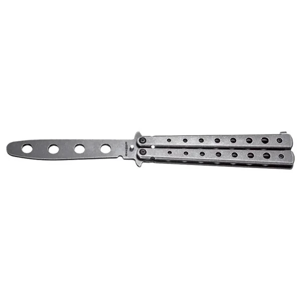 Balisong Trainer 2nd Gen