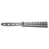 Balisong Trainer 2nd Gen