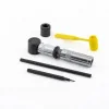 Lee Loader - kit de rechargement compact et complet