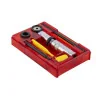 Lee Loader - kit de rechargement compact et complet