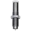 Lee Precision - Outil recalibreur de collet
