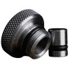 Power grip shell holder Lee