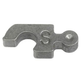 Primer Guide Small – Pour presses Six Pack Pro et Pro 1000  Chez DEVILLE ARMORY. Votre armurerie en ligne.