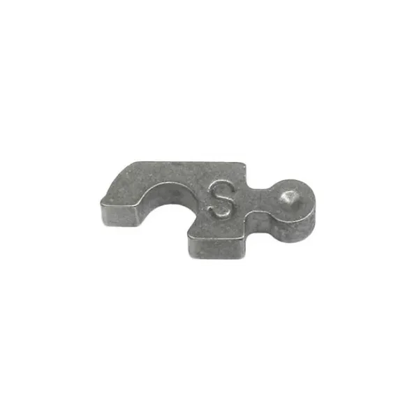 Lee Precision Primer Guide Small – Pour presses Six Pack Pro et Pro 1000
