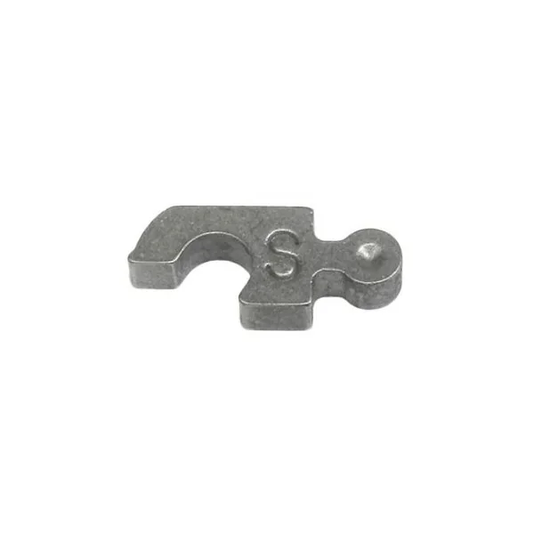 Lee Precision Primer Guide Small – Pour presses Six Pack Pro et Pro 1000