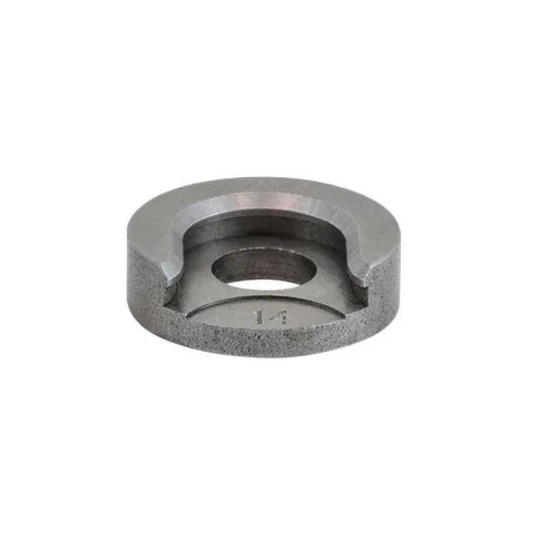 Priming Tool Shell Holder Lee Precision