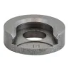 Priming Tool Shell Holder Lee Precision