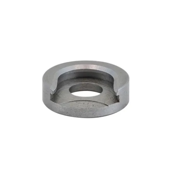 Priming Tool Shell Holder Lee Precision