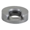 Priming Tool Shell Holder Lee Precision