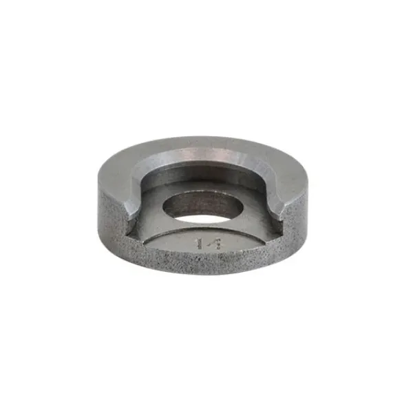 Priming Tool Shell Holder Lee Precision
