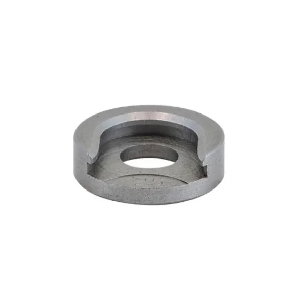 Priming Tool Shell Holder Lee Precision