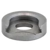 Priming Tool Shell Holder Lee Precision