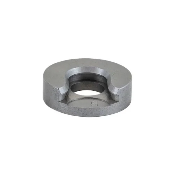 Priming Tool Shell Holder Lee Precision