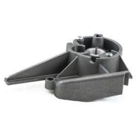 Pro 1000 Carrier Lee Precision 2023  Chez DEVILLE ARMORY. Votre armurerie en ligne.