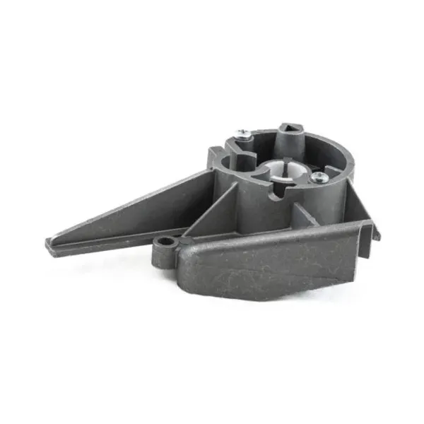 Pro 1000 Carrier Lee Precision 2023