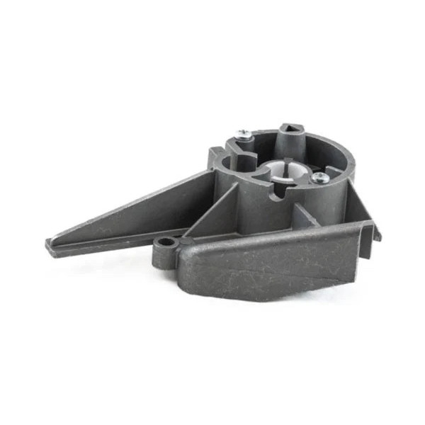 Pro 1000 Carrier Lee Precision 2023  Chez DEVILLE ARMORY. Votre armurerie en ligne.