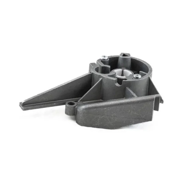 Pro 1000 Carrier Lee Precision 2023